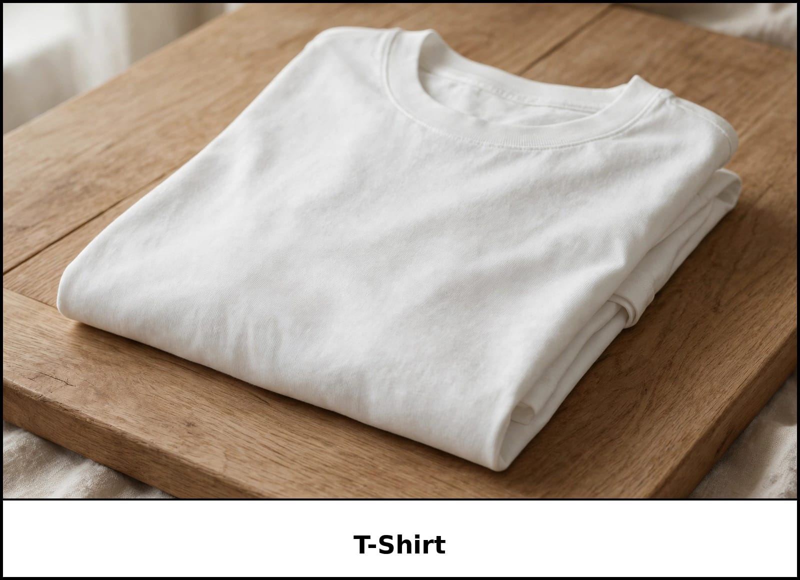 Garment Products